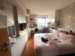 Blk 188 Pasir Ris Street 12 (Pasir Ris), HDB 5 Rooms #574060971